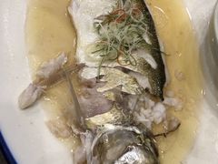 -苏州环秀晓筑养生度假村