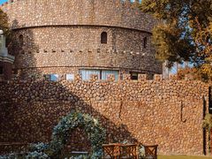 -J Create城市露营咖啡·简餐·宠物(上海动物园店)