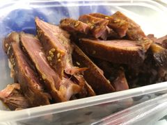 -章云板鸭(总店)