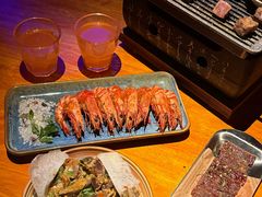 -谜森·小吃酒馆(上河城店)