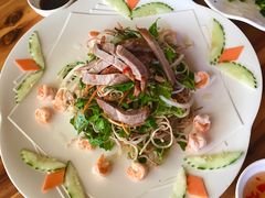 -Draft Beer Restaurant & Bar