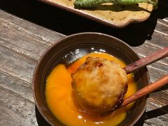 -三川·十酒Izakaya(南昌路店)