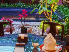 -广州白天鹅宾馆