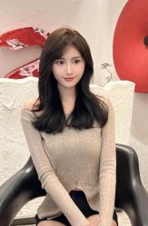 -17style壹柒造型