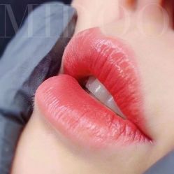 -初心纹眉洗眉·美睫专业店