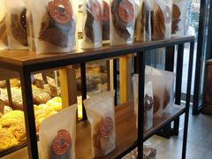 -原麦山丘(五棵松华熙店)