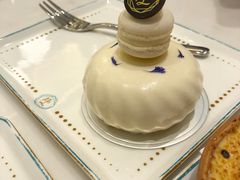 -PAUL LAFAYET 法式甜品(深圳湾万象城店)