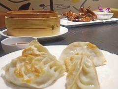 -沙田轩(古北店)