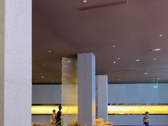 -中国京杭大运河博物馆