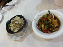 -莲花公园煎蟹(总店)