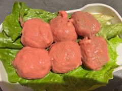 -贵宾牛·潮汕牛肉火锅(珠池总店)