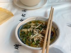 -成都瓜串串(华强北店)