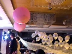 -漳平山水大酒店