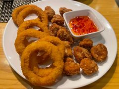 -上海静安铂尔曼酒店