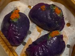 -新雅(丰盛里店)