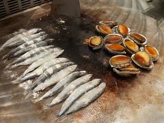 -大渔之观(安贞店)