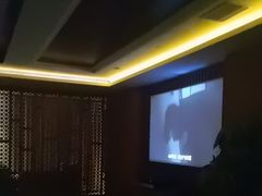 -浅深Cheersum(曹杨店)
