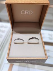 点击看大图 -CRD克徕帝(上海凯德晶萃广场店)