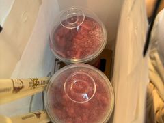 -浙北大厦购物中心(安吉店)