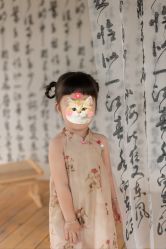 -DORA kids 朵拉儿童摄影花园店