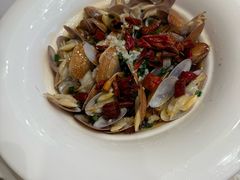 -一品粤珍轩(吴中路店)