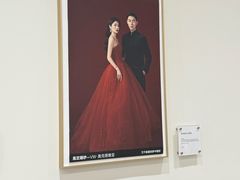 -海马体大师店(广州天汇广场IGC大师店)
