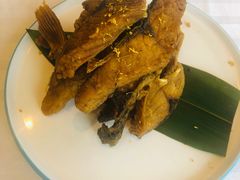 -和记小菜(大宁店)