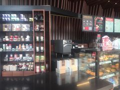 -星巴克臻选(苏州久光百货店)