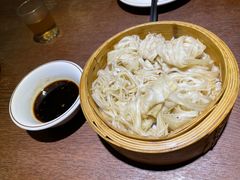 -蓝田印象