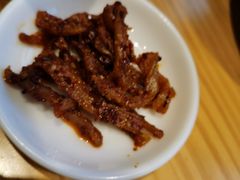 -八二小区抄手(龙湖上城天街店)