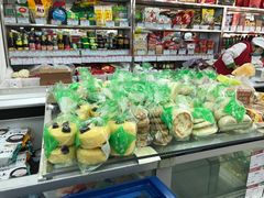 -北京稻香村(方庄店)
