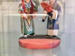 -中国昆曲博物馆