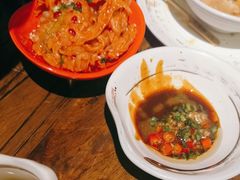 -披头士烧鸟居酒屋(王府井店)