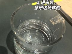 -宋宴(虎跑店)