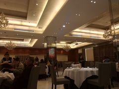 大堂-张生记(双菱店)