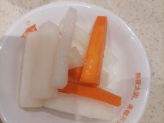 -万达广场(长沙开福店)