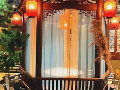 -解家河南菜(商鼎路店)