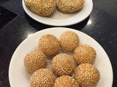 -蝎王府羊蝎子(天通苑店)