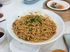 -东江海辉酒楼·公司团建·商务宴请·生日宴(宝安店)
