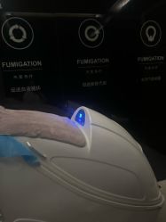 -上海美丽妈妈产后修复中心(哈尔滨总店)