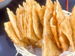 -方中山胡辣汤(通州店)