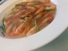 -高老庄新家宴(北斗星广场店)