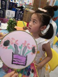 -孩子王(盐城宝龙广场店)