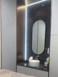 -禾丽康美医疗美容医院
