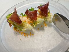 -大董(环贸iapm店)