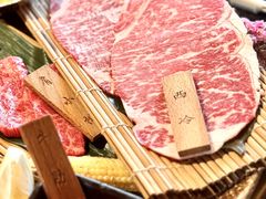 -老乾杯(深圳湾万象城店)
