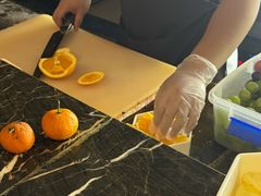 -圣龙馨水匯