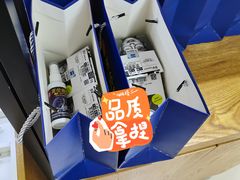 -沪睛眼镜蔡司官方授权店(金桥佳林路店)
