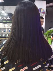 -Ly形象设计