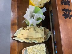 -晓林火锅(安定门店)